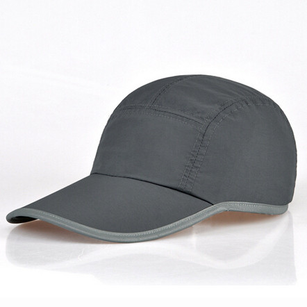 Golf Cap