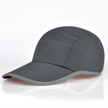 Cheap Promotion Adults Golf Cap