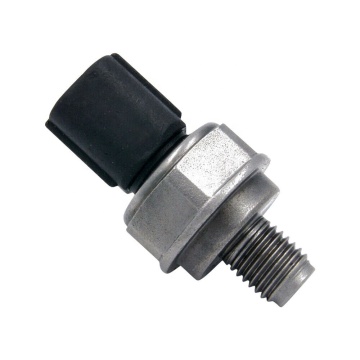 Honda 28610RKE004 28610-RKE-004 28610-RAY-003 28600-P7Z-003 için 3. Dişli Yağ Basınç Sensörü Anahtarı