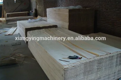 0.25mm Recon Veneer / Recon face veneer (A grade)