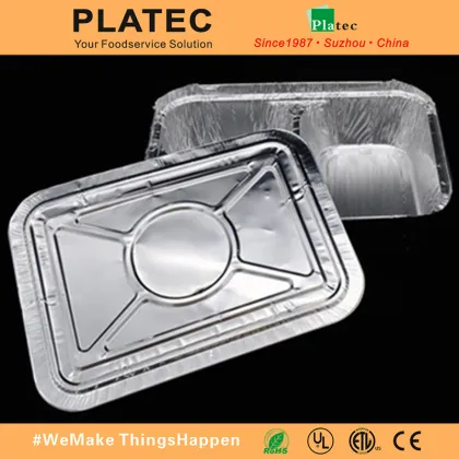 Cheap Aluminum Foil Tray, Aluminum Foil Container,Aluminum Tray