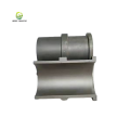 Tripod Repair with Anti-Slip Plate Spring Washer