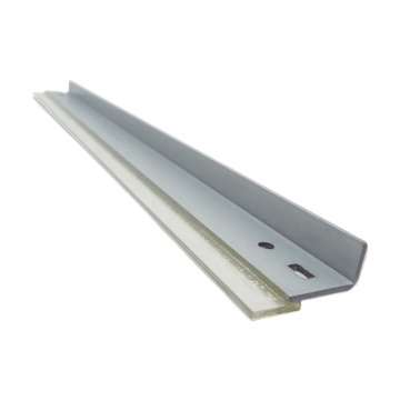VANCET Drum Cleaning Blade Replacement for Ricoh Aficio Series: Mpc2030, Mpc2050, Mpc2550, Mpc2051, Mpc2551 - 24 Month CN;GUA Warranty