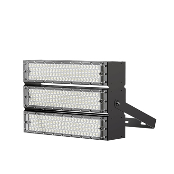 Aglare IP65 αδιάβροχο 250W 500W 750W 1000W DMX Εξωτερική LED LED RGB Φως