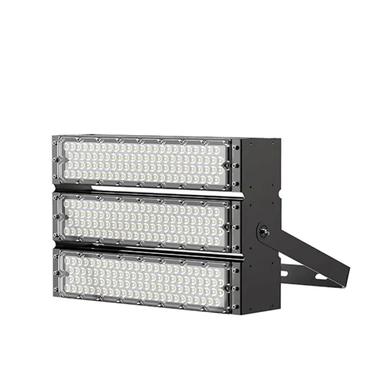 Aglare IP65 waterproof 250W 500W 750W 1000W dmx  outdoor  led rgb flood light