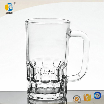 JRC-128 Drinking Glass Cup