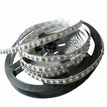 IP68 SMD3528 Fixable LED Strip Lighting (JJ-3528-L60)