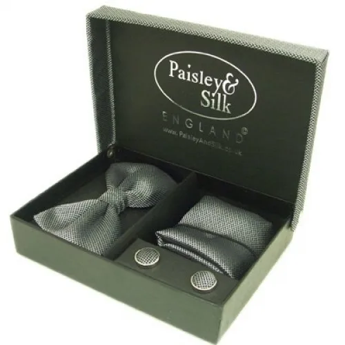 Bow tie boxes gift packaging heart shaped boxes wholesale