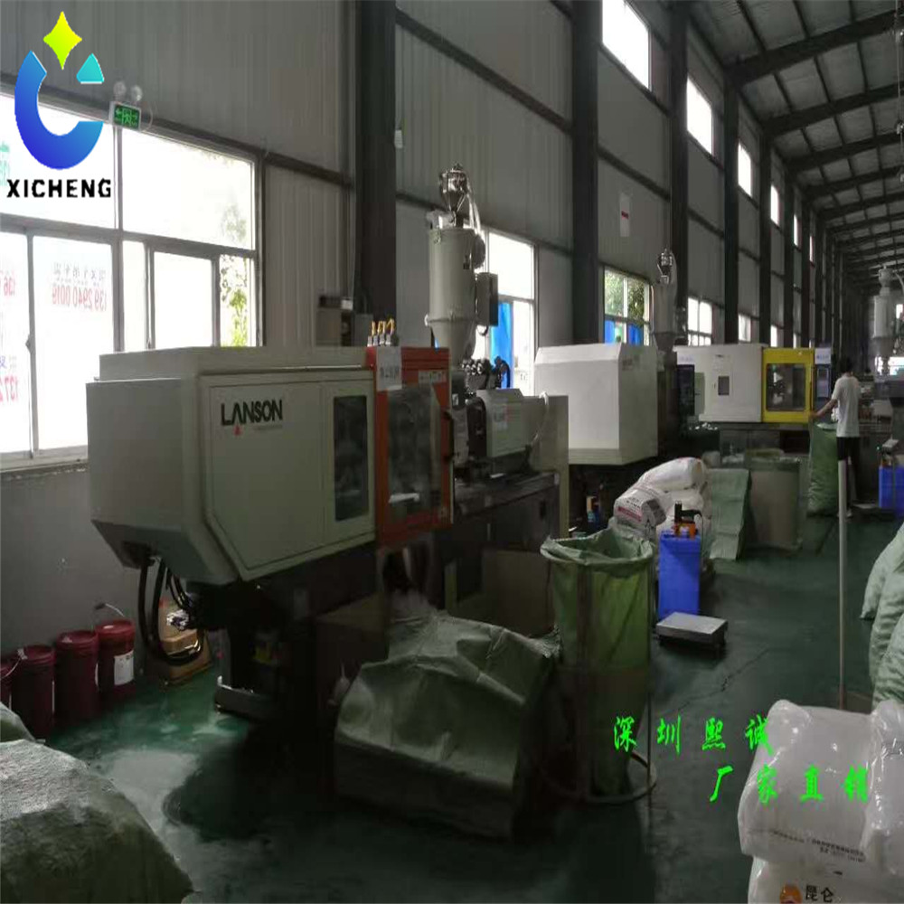 Polypropylene Packing