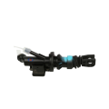 Geely Boyue 4G20 4G18T xajin master cylinder