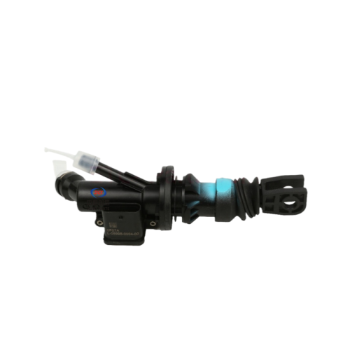 Geely Boyue 4G20 4G18T xajin master cylinder