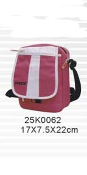shoulder  bag