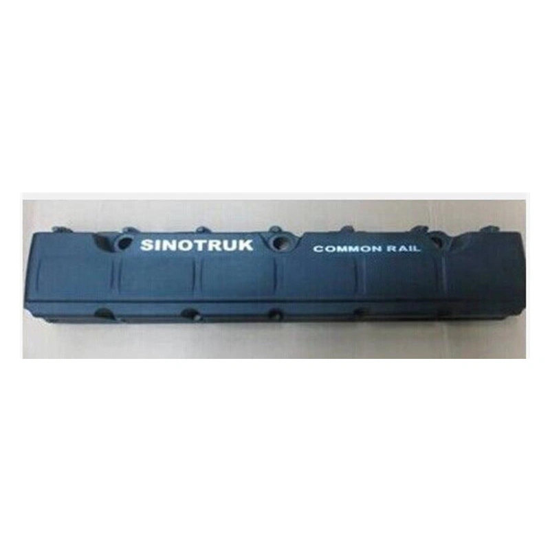 080V03400-6007 Cylinder Head Cover 612600130185 410800040005