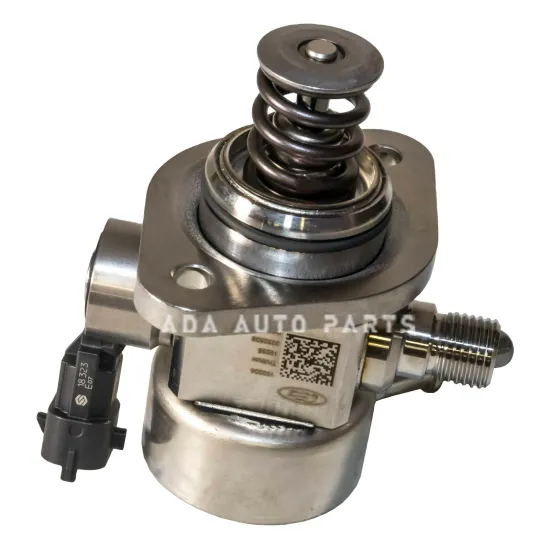 Original Refurbished OEM DS7G-9D376-DC High Pressure Fuel Pump for Ford Fusion and Escape 1.5L Engine