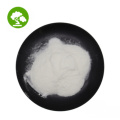 Cosmetics Grade Gigawhite Whitening Gigawhite Powder en stock