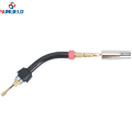 XLAT405LW COMBl Collo di cigno Standard 45