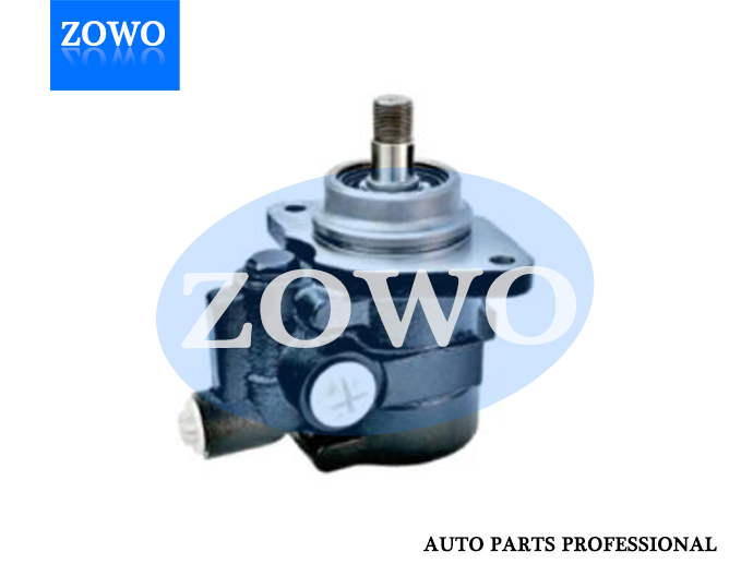 Zf 7673 955 395 Power Steering Pump