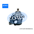 ZF 7673 955 395 POMPE DE DIRECTION ASSISTE