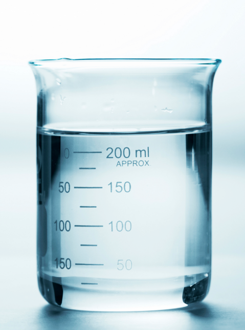 N-hexane Chemical Purity