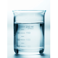 N-hexane Chemical Purity