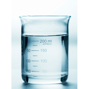 N-hexane Chemical Purity