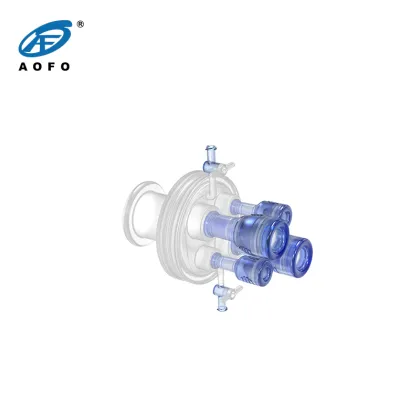 Advanced Medical Testing Equipment for Accurate Diagnostics