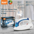 Mini Automatic hand steam iron