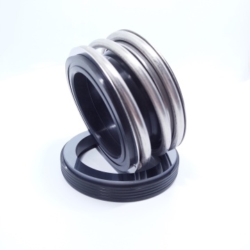 Factory Direct MG1/MG12/MG13/109 30mm Mechanical Seals