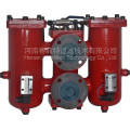 /msite/products/detail/productid/57012373/id/666364.html