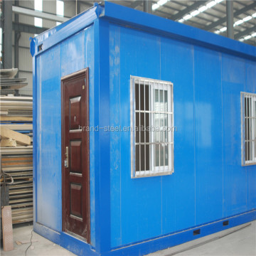 prebuilt container homes alibaba office workstations container house