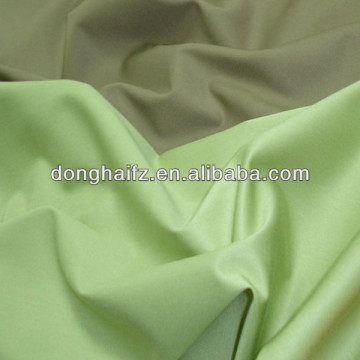 materials cotton for garment