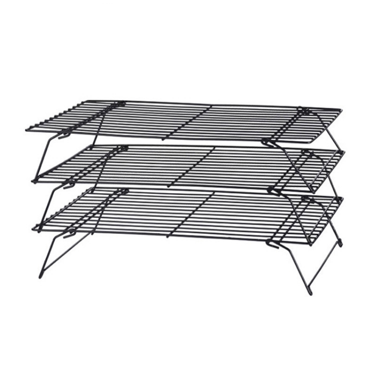 Bake Cooling Rack