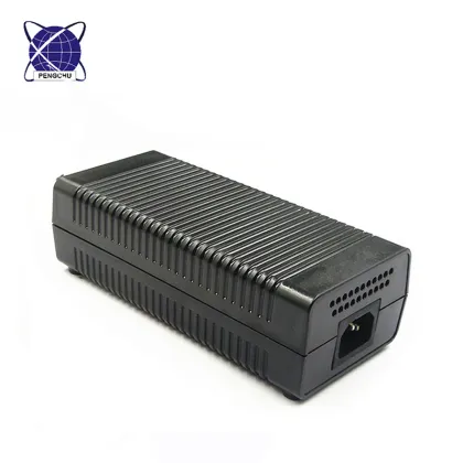 switching power supply 20v 7.9a for Liteon