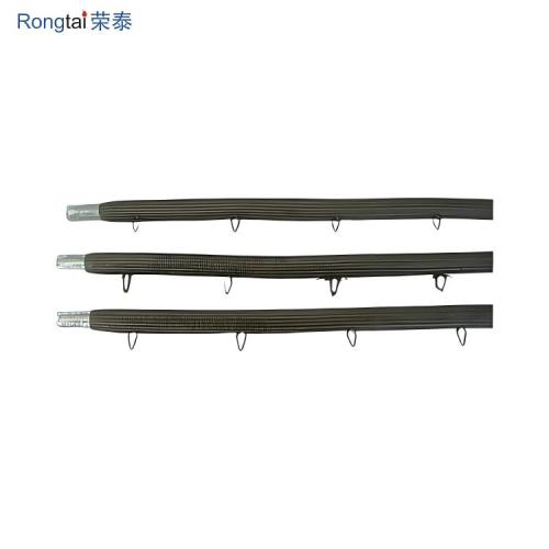 High Temperature Furnace Door Liner