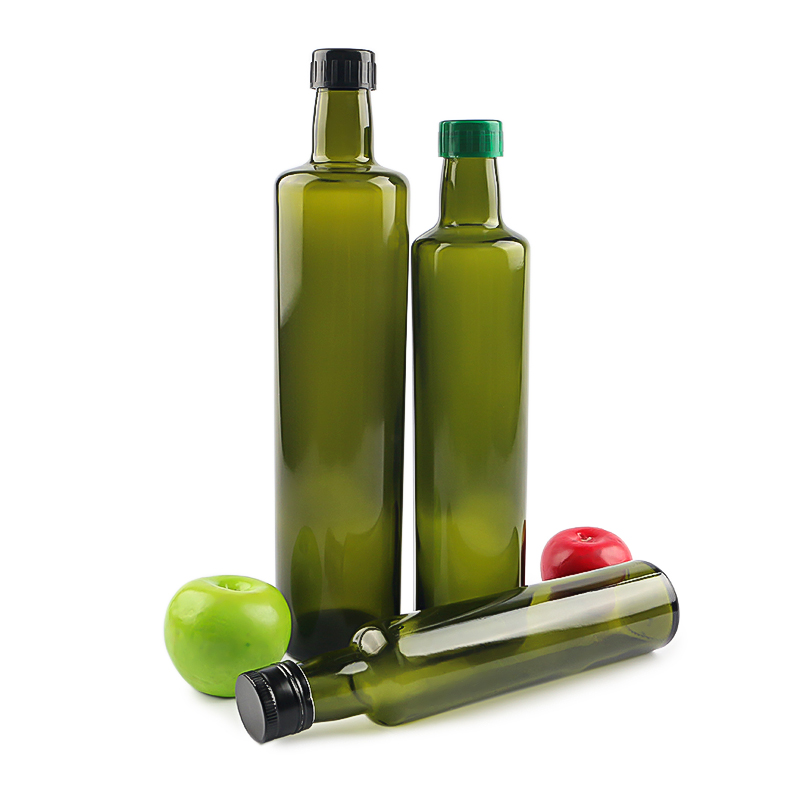 Green Olive Oil 4 Jpg