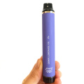 Shake Shake Ice Puff 2800 Vape descartável