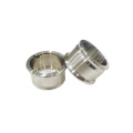 /msite/products/detail/productid/63618503/id/1522964.html