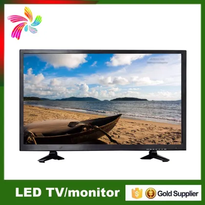 Digital TFT LCD Rearview Car TV