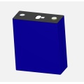 Hithium 280AH LifePo4 3.2v 배터리 셀