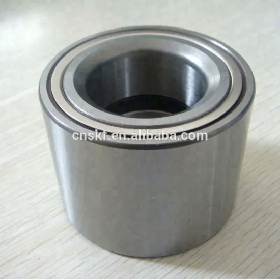 Hot Sale Wheel Bearing Auto Wheel Hub Bearing DU42760039" could be shortened and optimized for a search engine as:

"DU42760039 Hot Sale Auto Wheel Hub Bearing