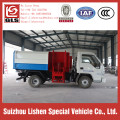 /msite/products/detail/productid/33262142/id/515573.html
