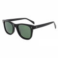 Customizable Frames Acetate Eyewear for Women
