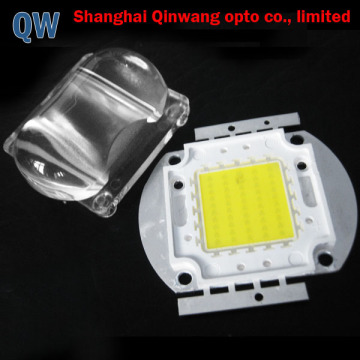 epistar 300w white led diode