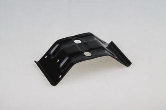 Twin Bed Frame Brackets Zinc plated steel bed connecting br