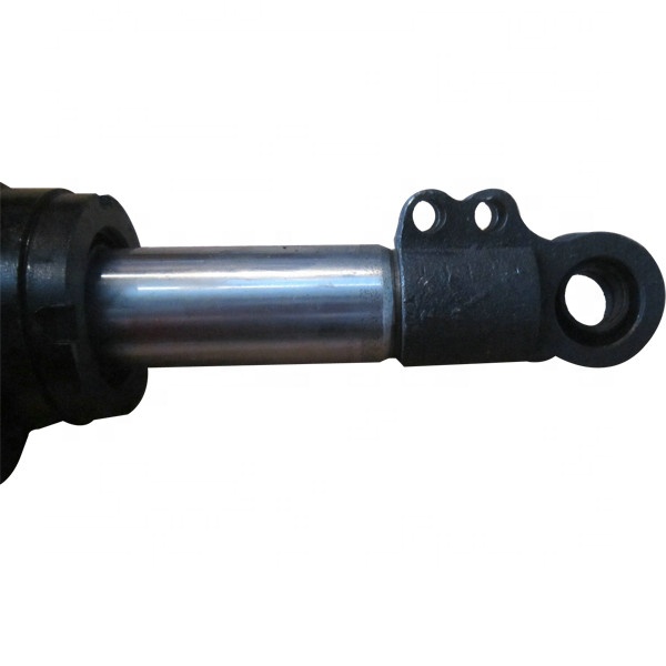 Steering Cylinder Parts 4 Jpg