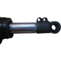 Forklift parts CPCD30 Steering cylinder R960-224000-000