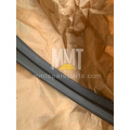 /msite/products/detail/productid/65555742/id/1523985.html