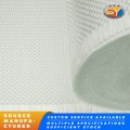 Tissu en fibre de verre durable pour la fabrication de composites