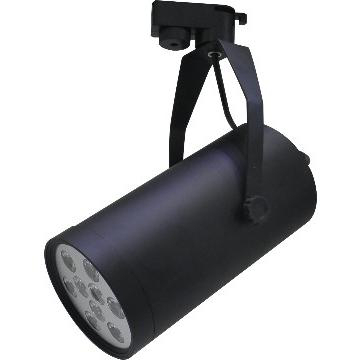 Zhongshan XIDING led track light ,led tracklight ,spot led light