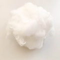 /msite/products/detail/productid/59312187/id/678304.html
